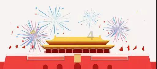 拯救巧虎2