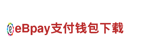 玩转19体育是不是真的，体验全新广告营销方式